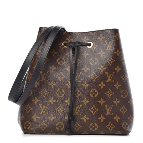 louis vuitton neonoe malaysia price|louis vuitton monogram neonoe.